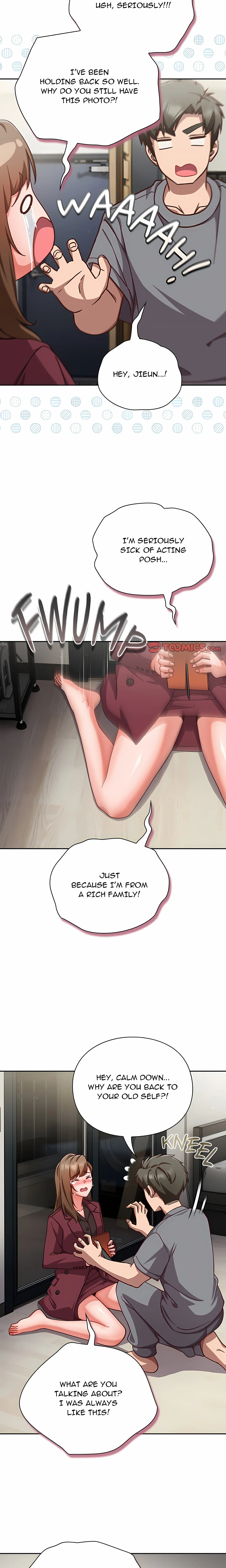 Read Let