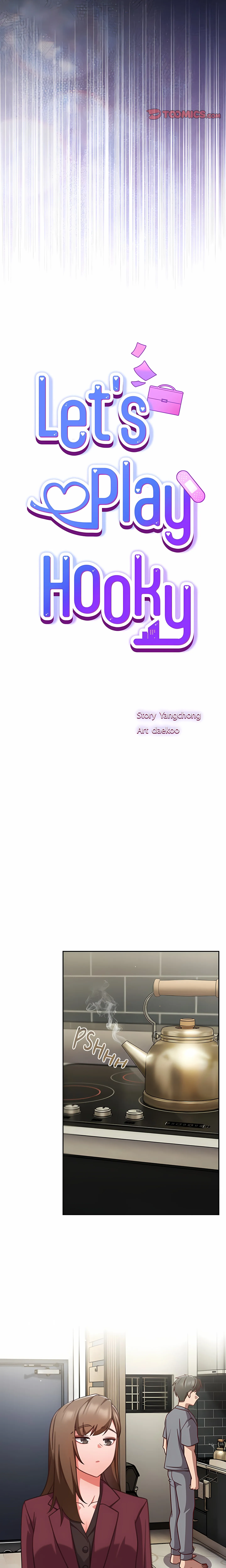 Read Let