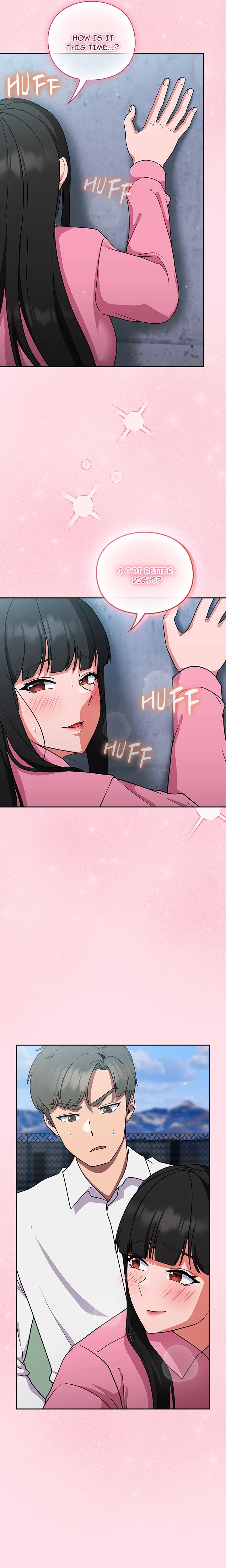 Read Let