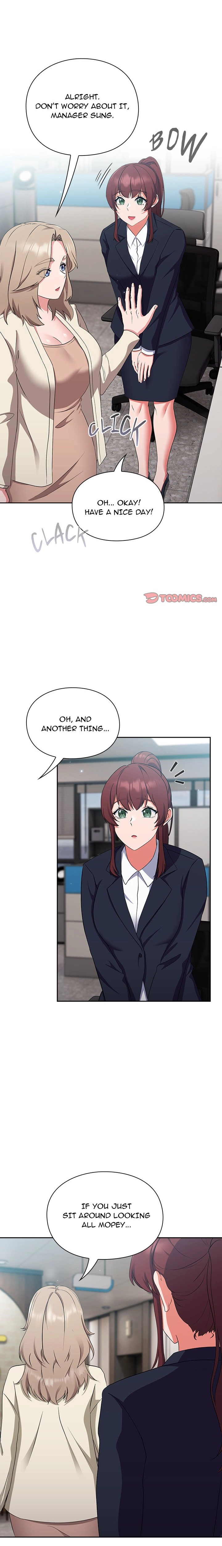 Read Let