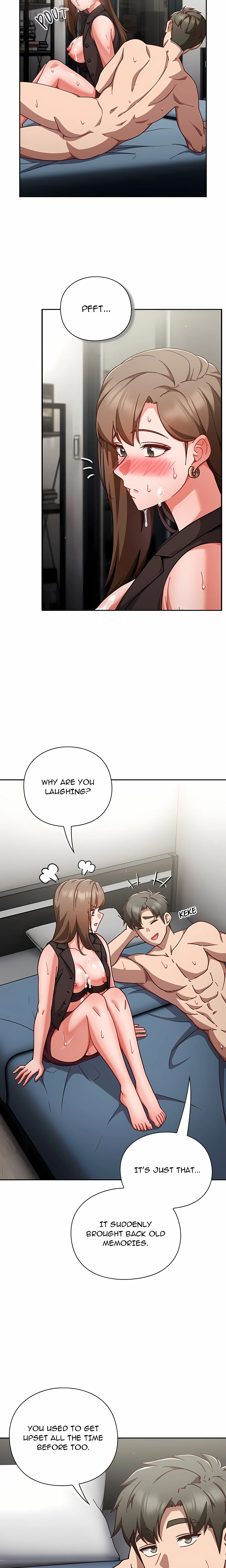 Read Let