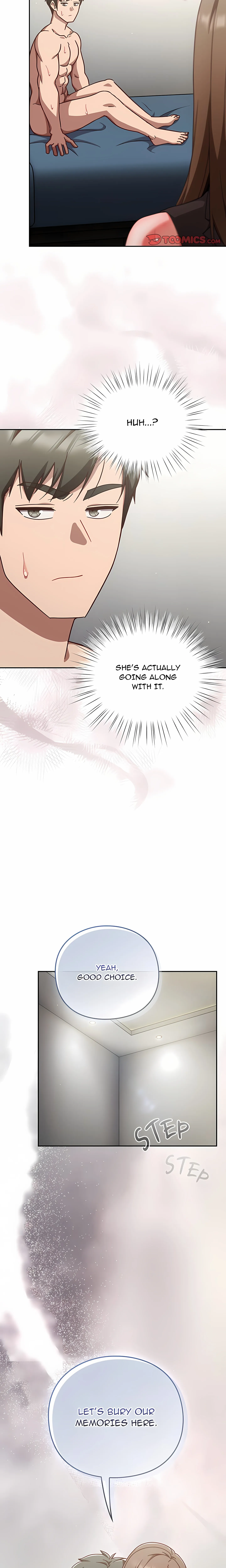 Read Let
