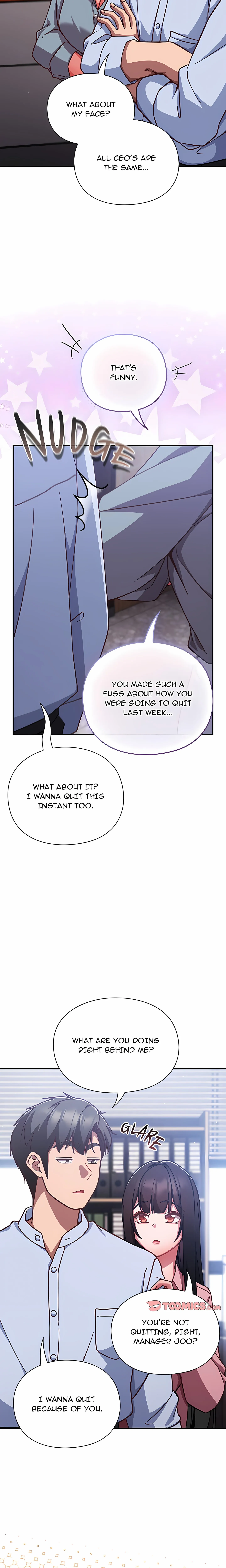 Read Let
