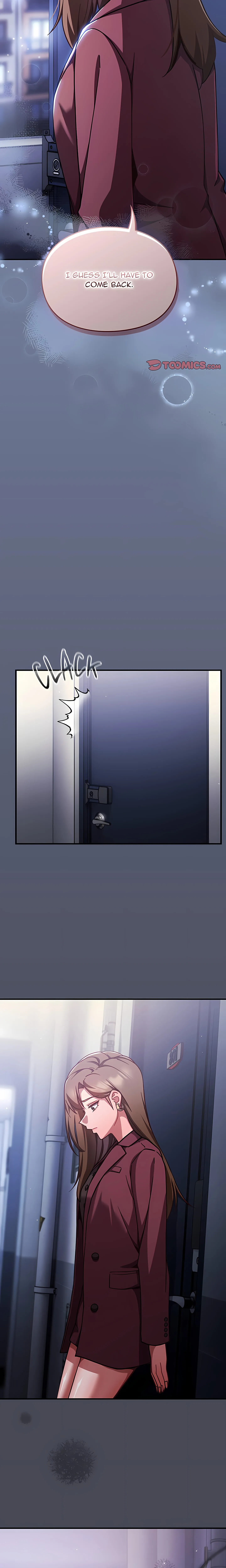Read Let