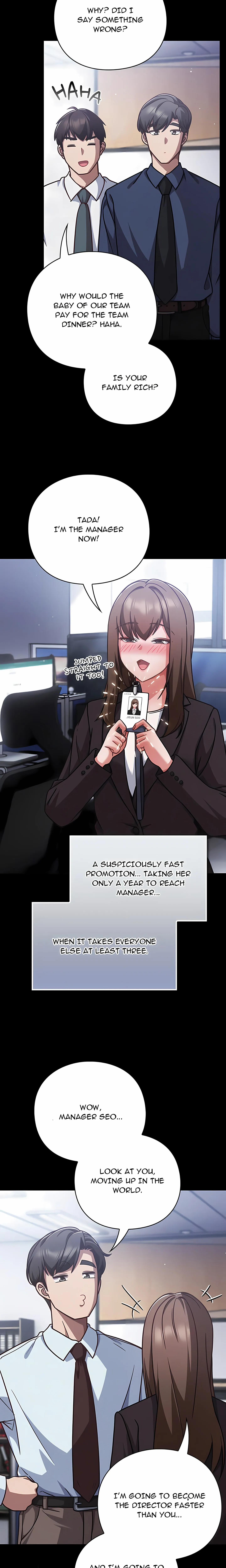 Read Let