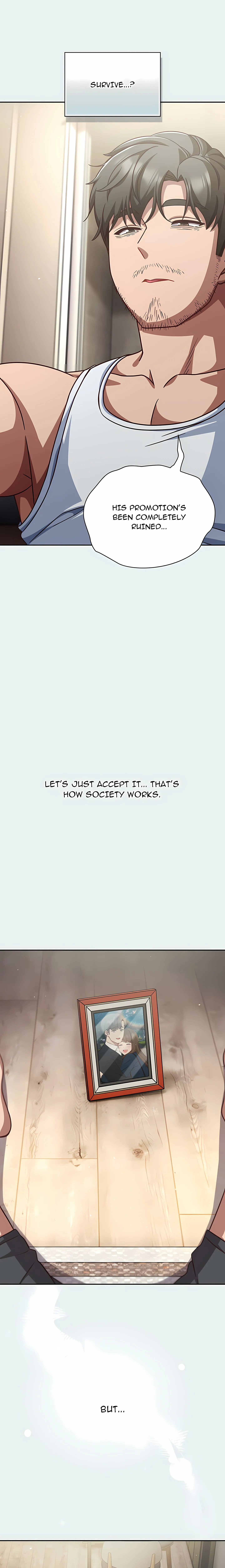 Read Let