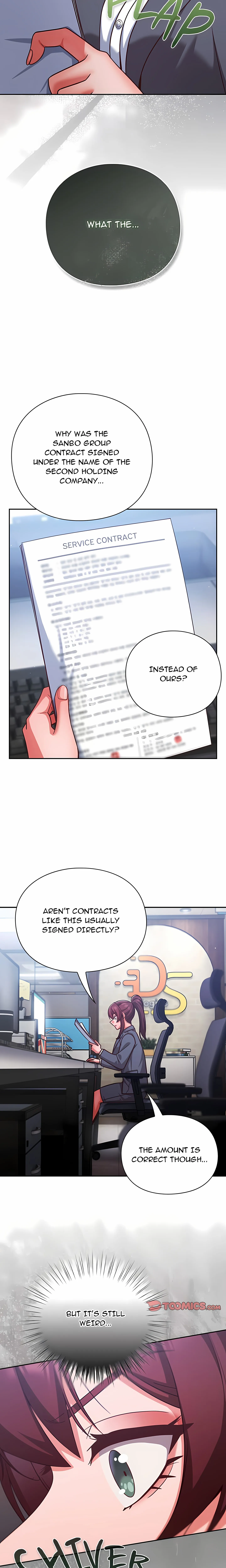 Read Let