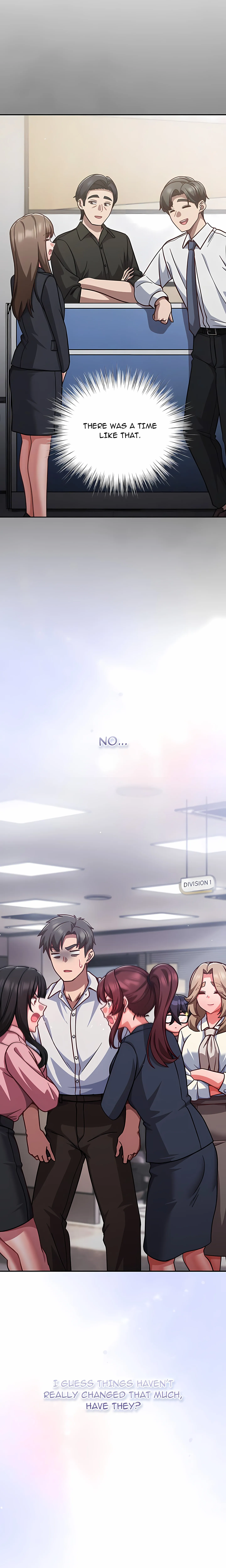 Read Let