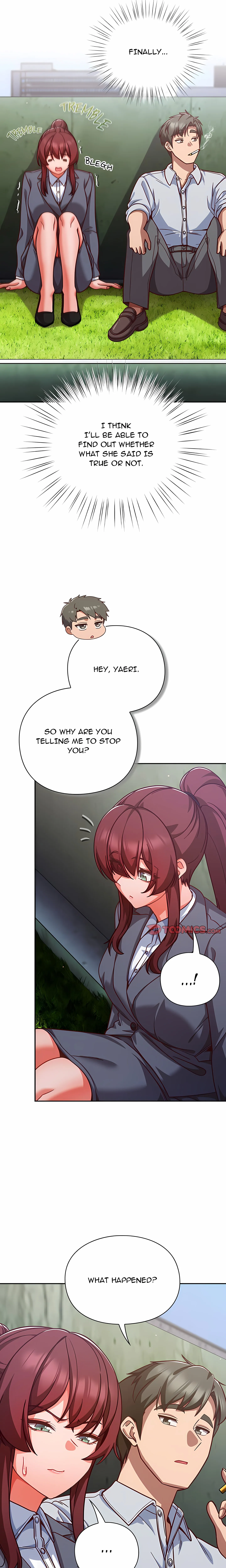Read Let