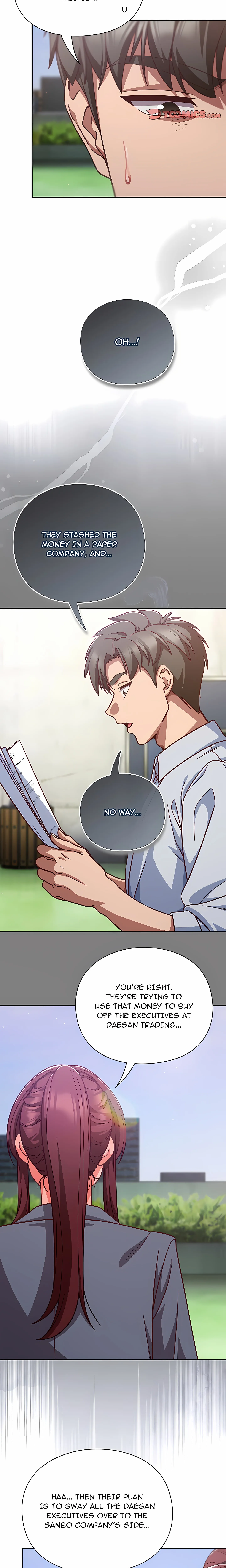 Read Let