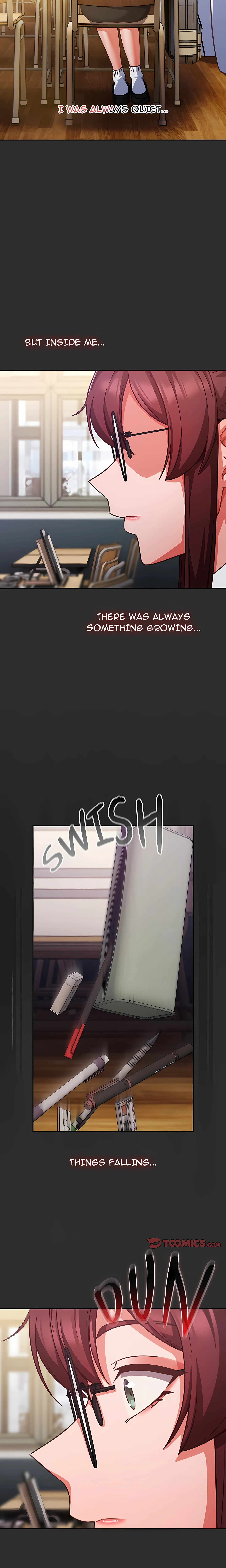 Read Let