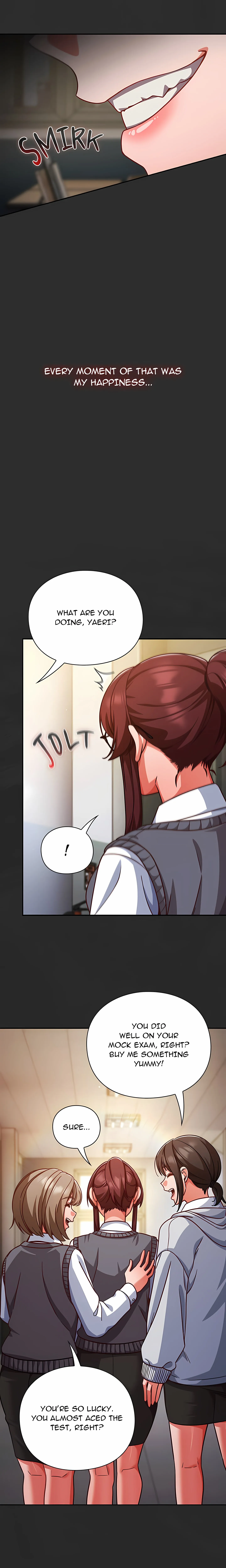 Read Let