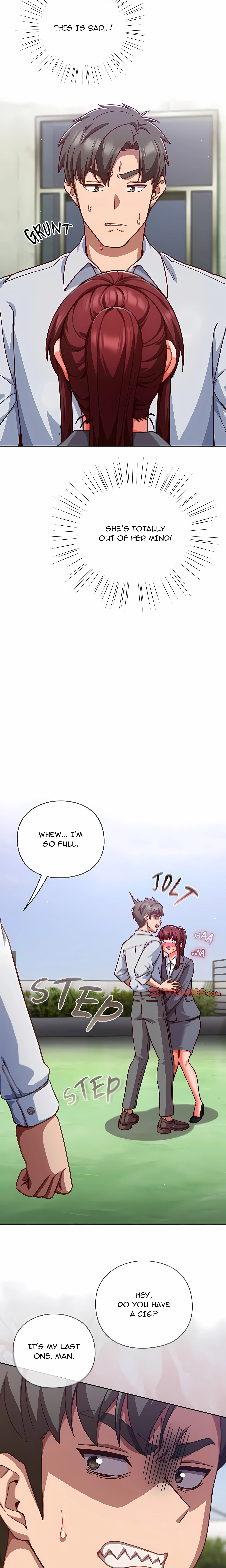 Read Let