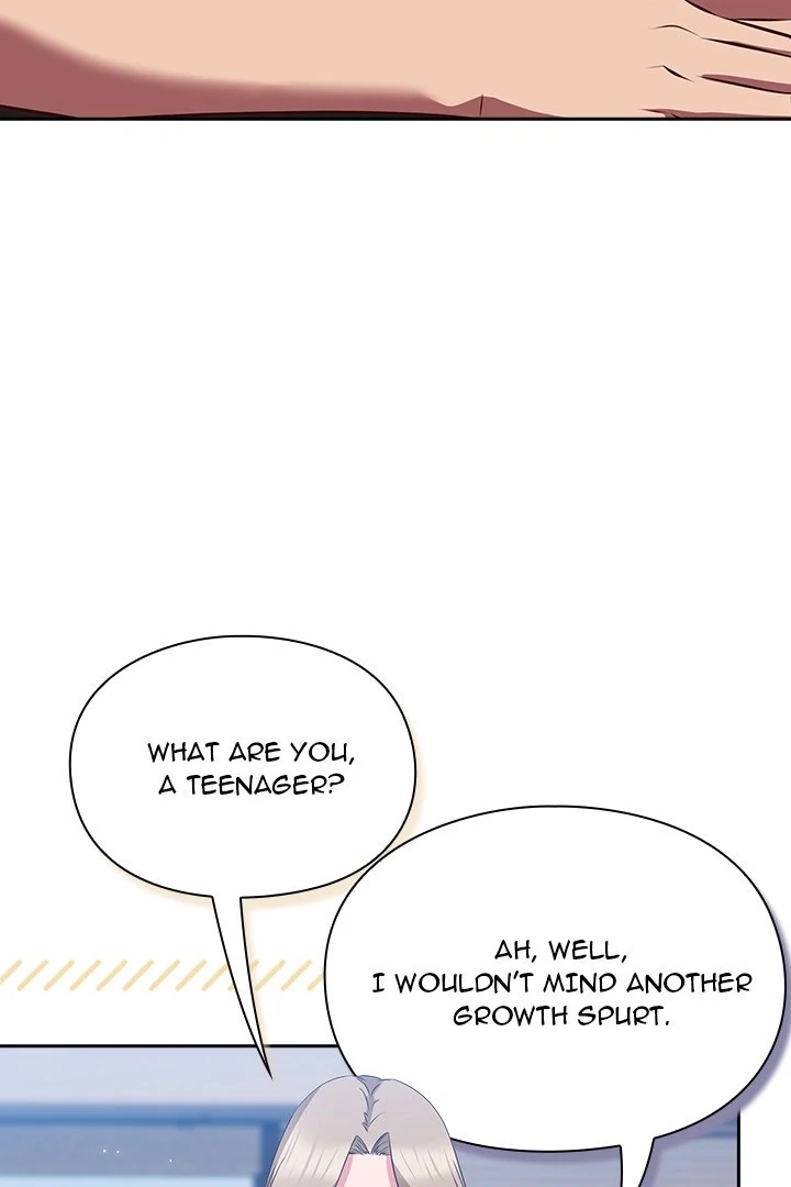 Read Let
