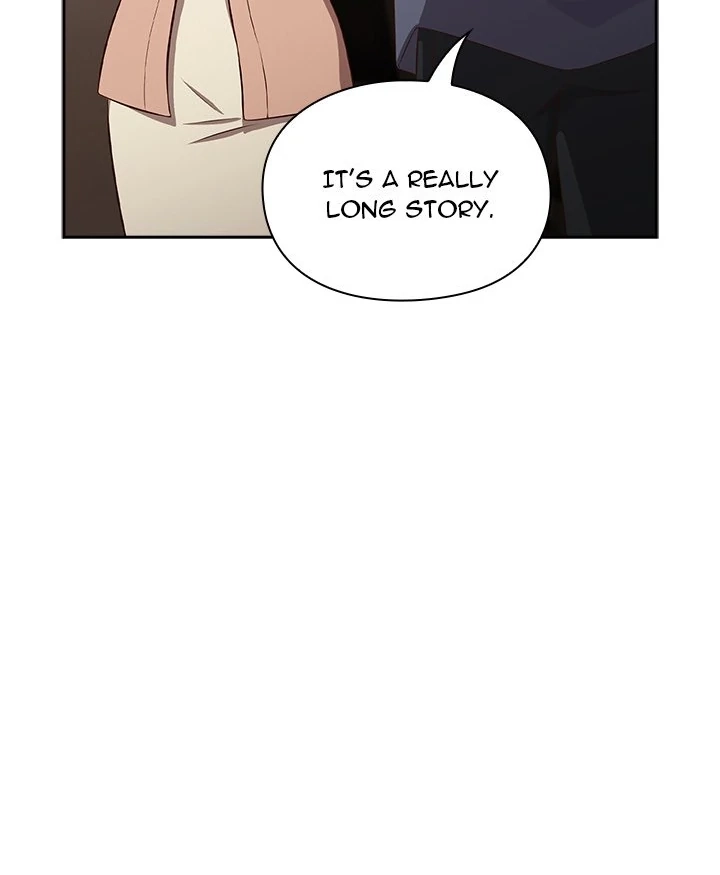 Read Let