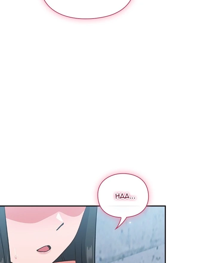 Read Let