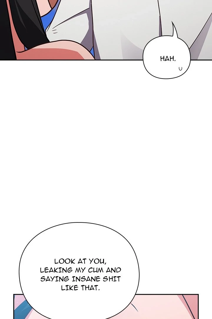 Read Let