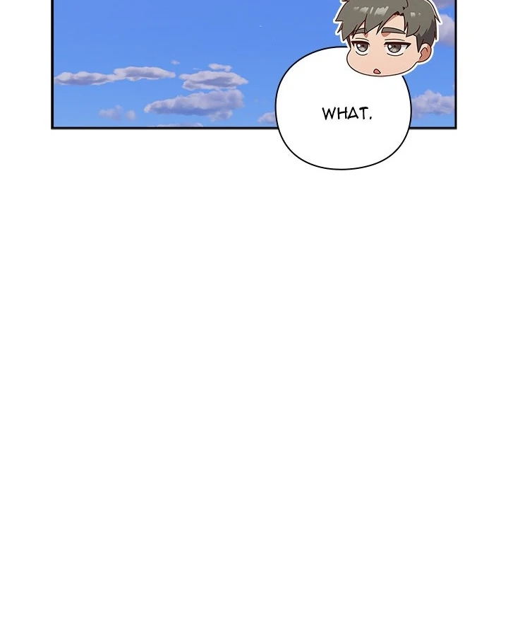 Read Let