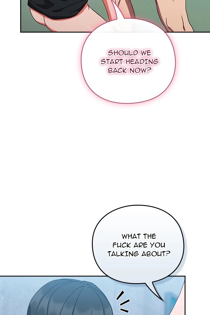 Read Let