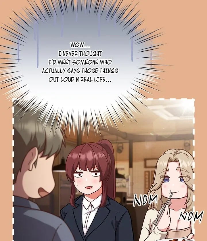 Read Let