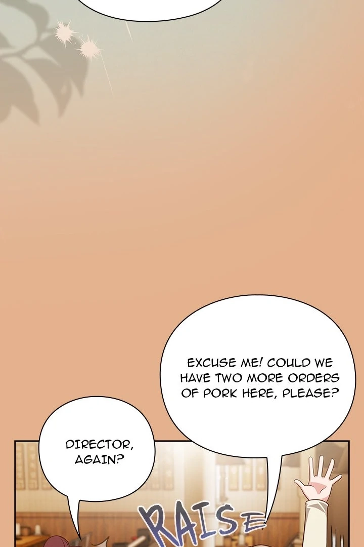 Read Let