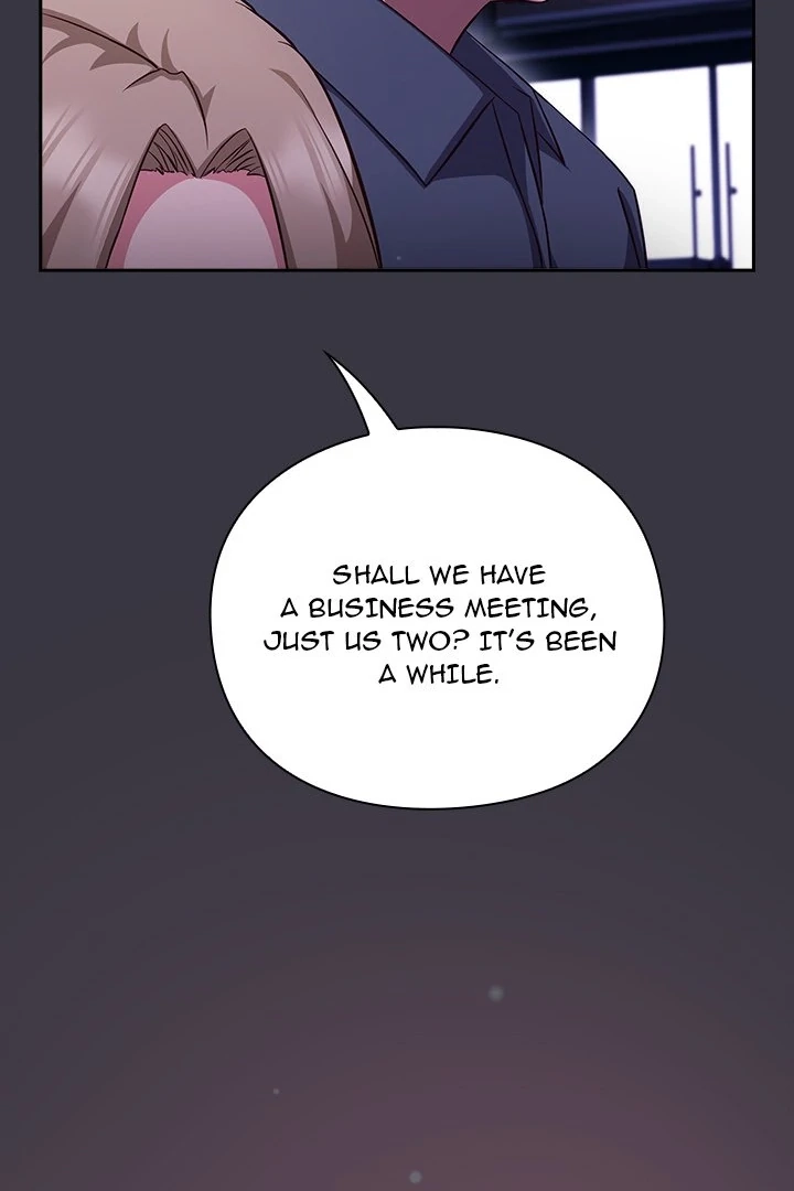 Read Let
