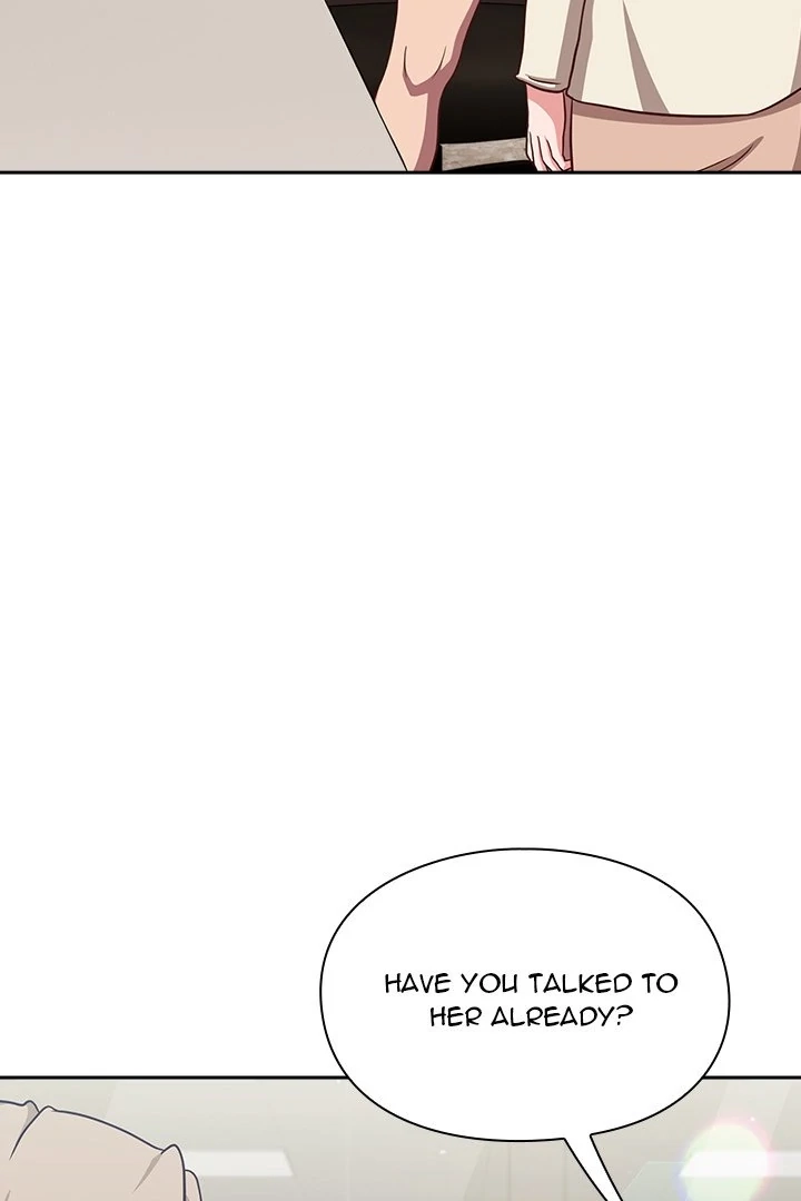 Read Let