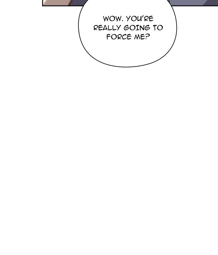 Read Let