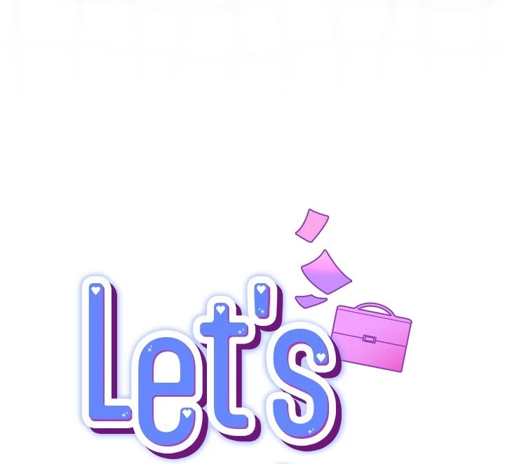 Read Let