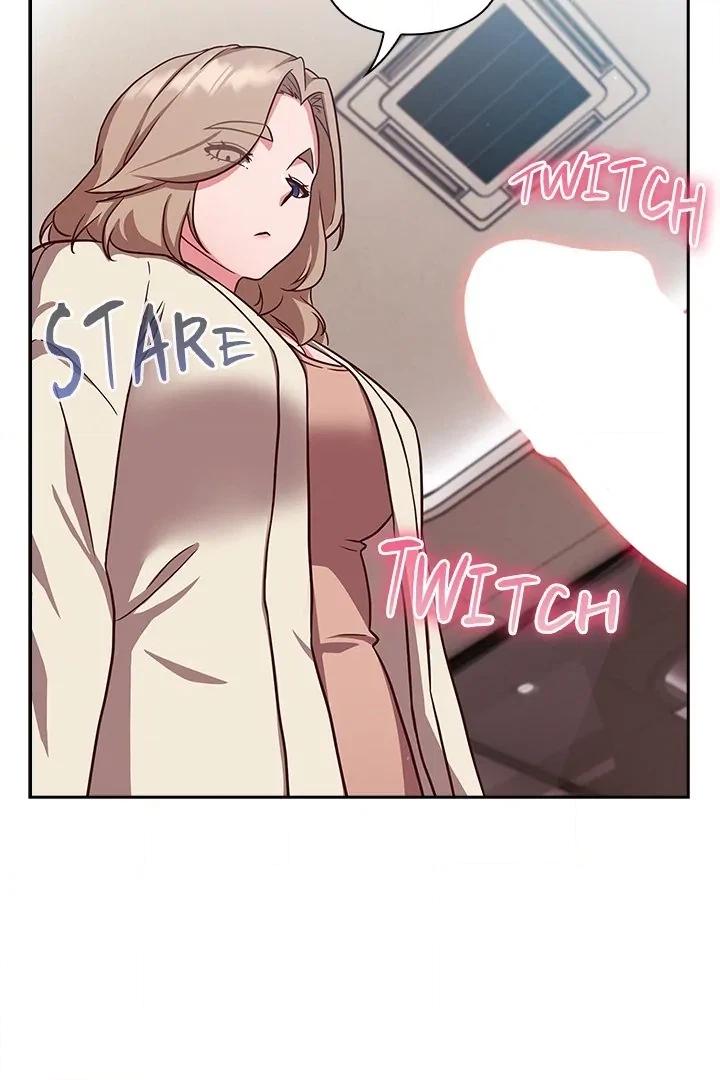 Read Let