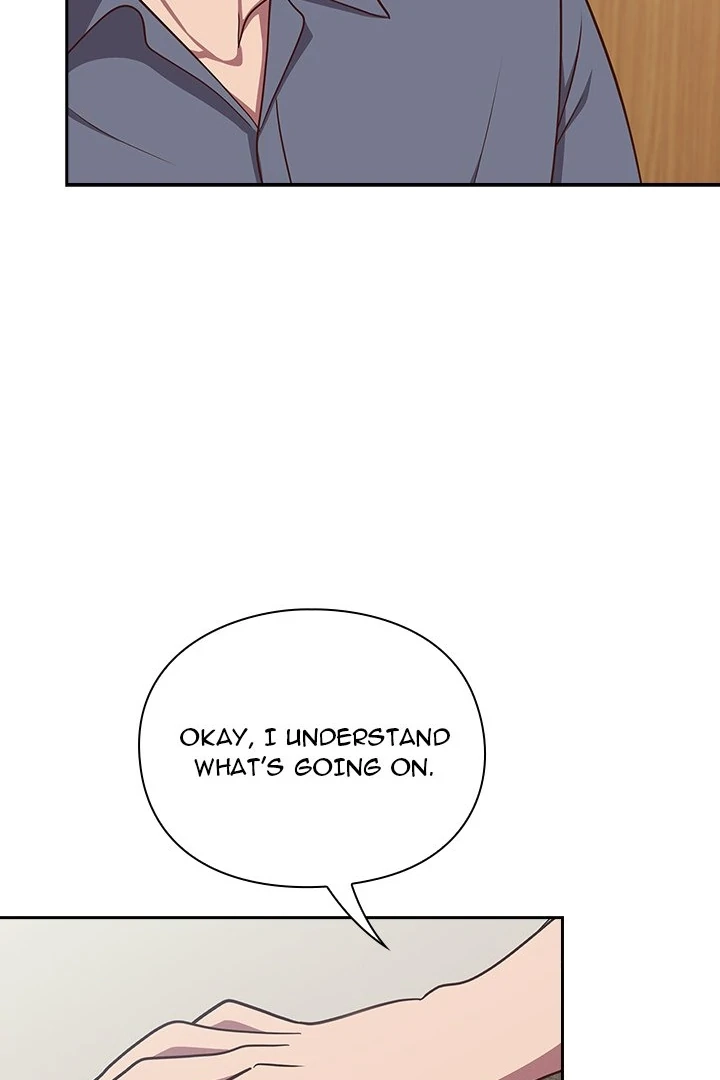Read Let