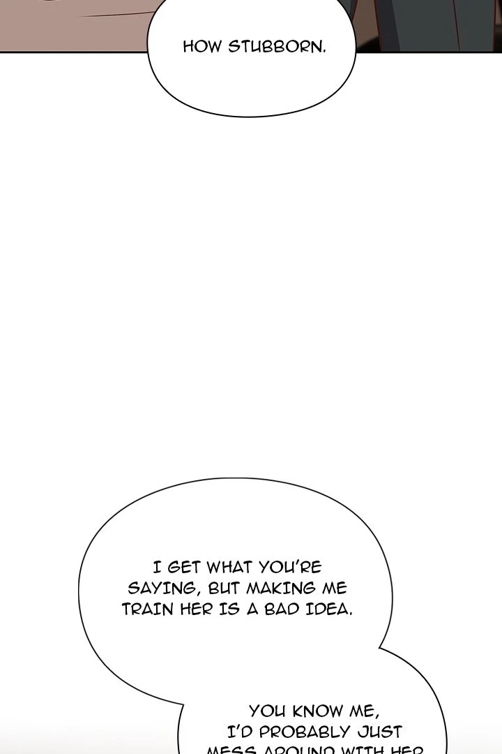 Read Let