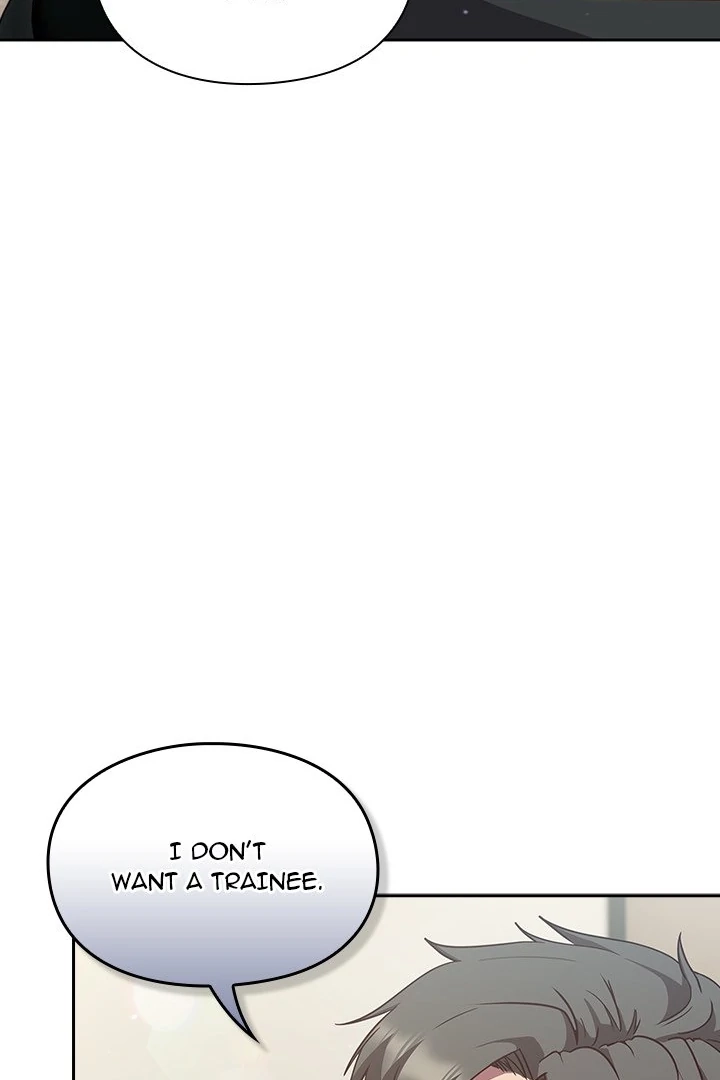 Read Let