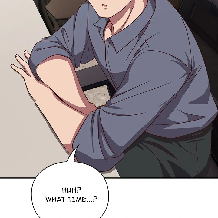 Read Let