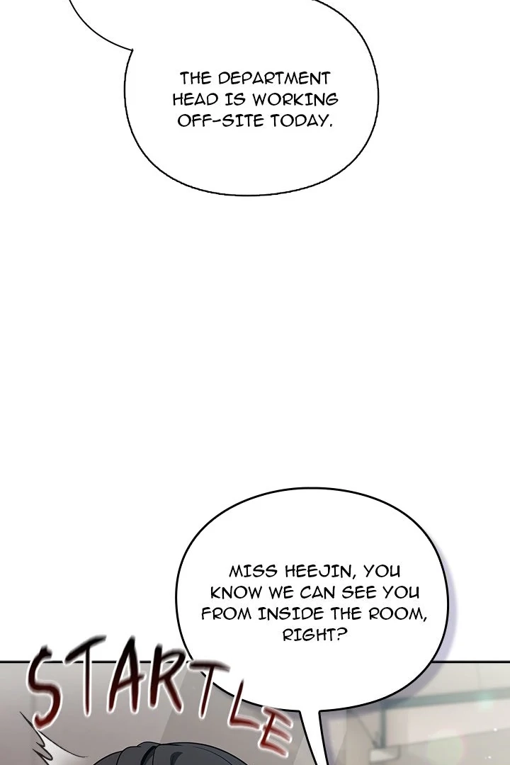 Read Let
