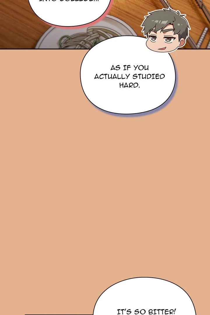Read Let