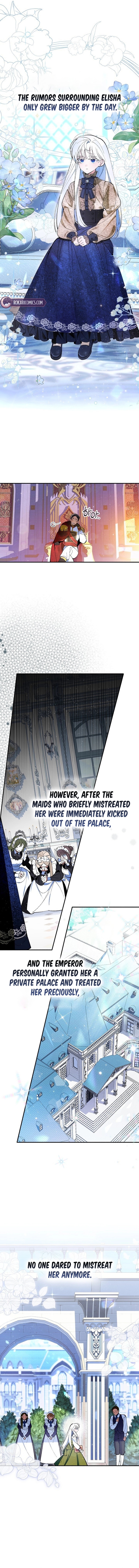 Read Let’s Pretend We Don’t Know Each Other chapter 1 image 9 on Lezhin