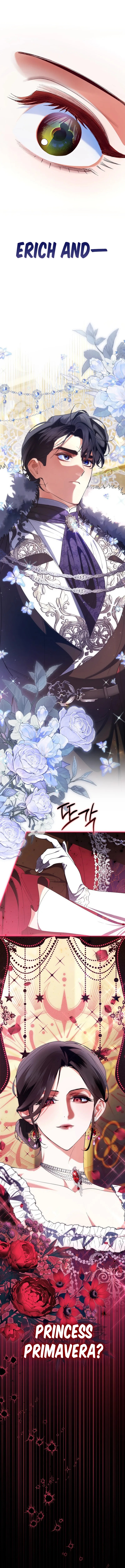 Read Let’s Pretend We Don’t Know Each Other chapter 25 image 15 on Lezhin
