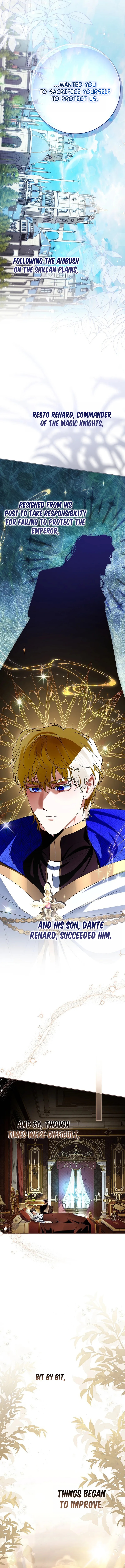 Read Let’s Pretend We Don’t Know Each Other chapter 32 image 12 on Lezhin