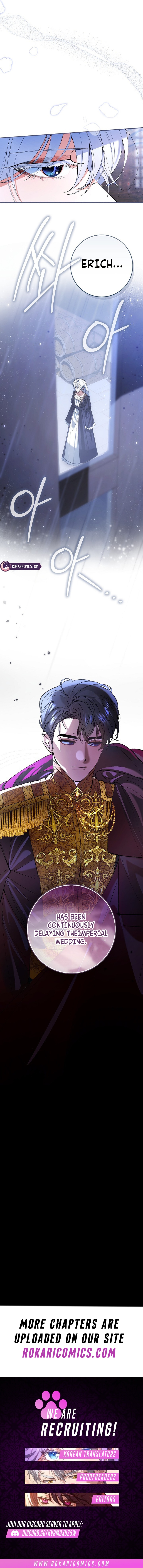 Read Let’s Pretend We Don’t Know Each Other chapter 4 image 14 on Lezhin