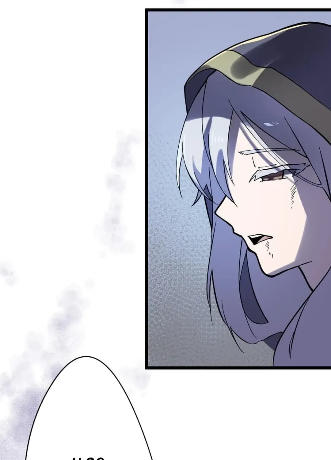 Let’s raise a witch who will destroy the world Chapter 1 page 117 - 