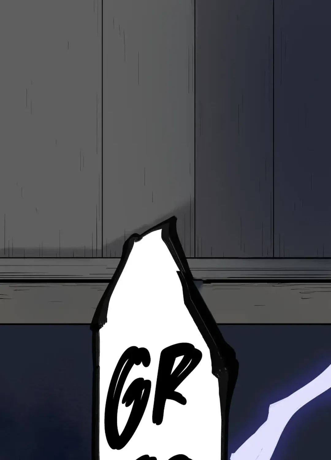 Let’s raise a witch who will destroy the world Chapter 1 page 4 - 