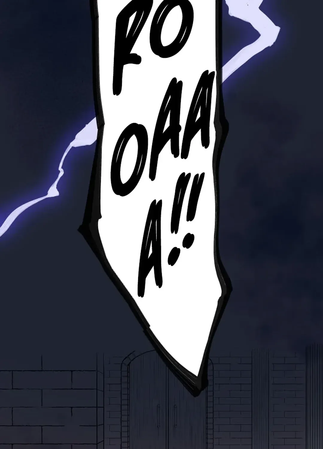 Let’s raise a witch who will destroy the world Chapter 1 page 5 - 