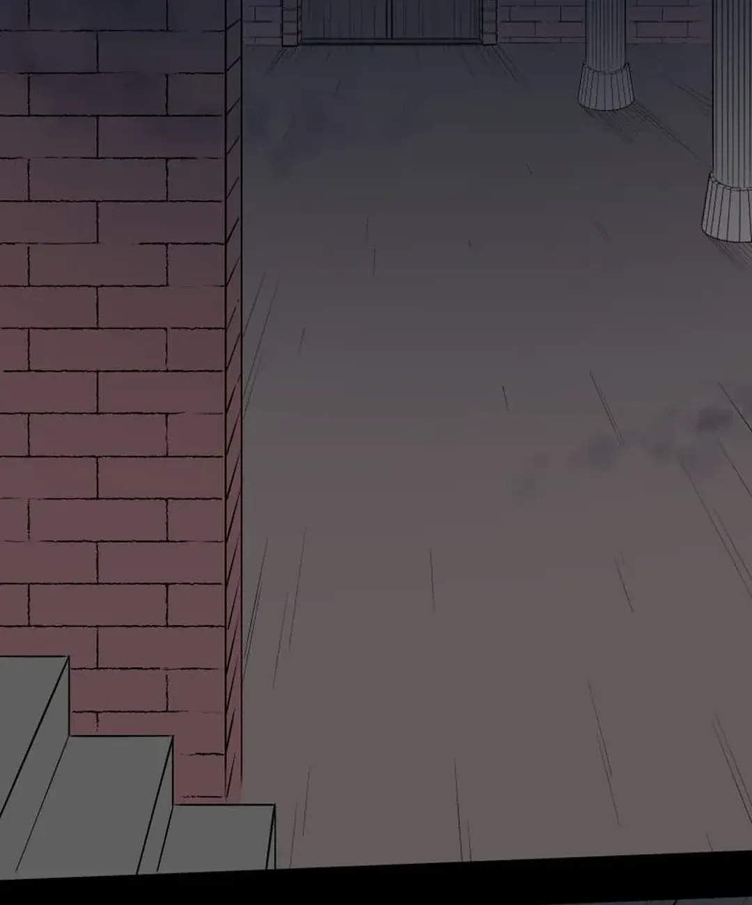 Let’s raise a witch who will destroy the world Chapter 1 page 6 - 