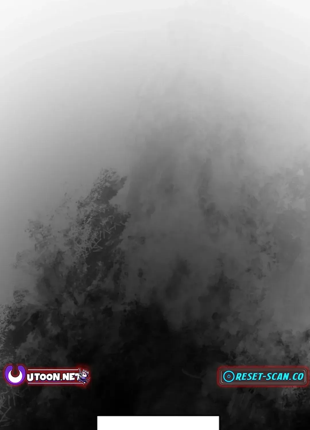 Let’s raise a witch who will destroy the world Chapter 13 page 2 - 