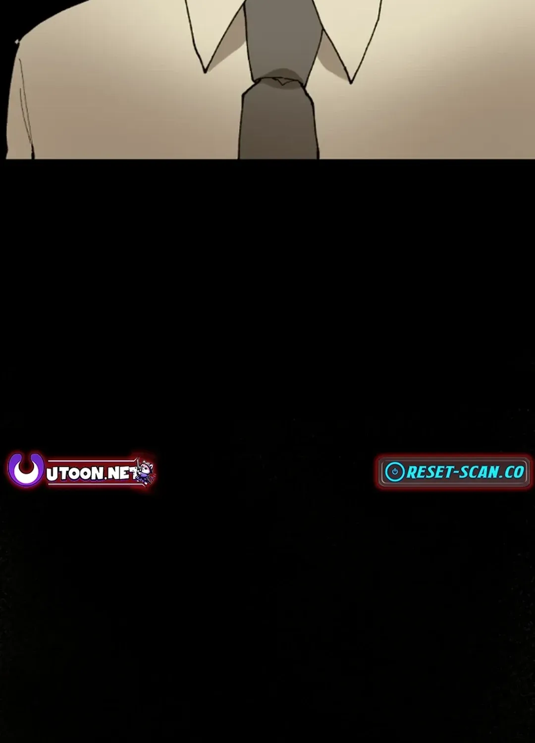 Let’s raise a witch who will destroy the world Chapter 13 page 11 - 