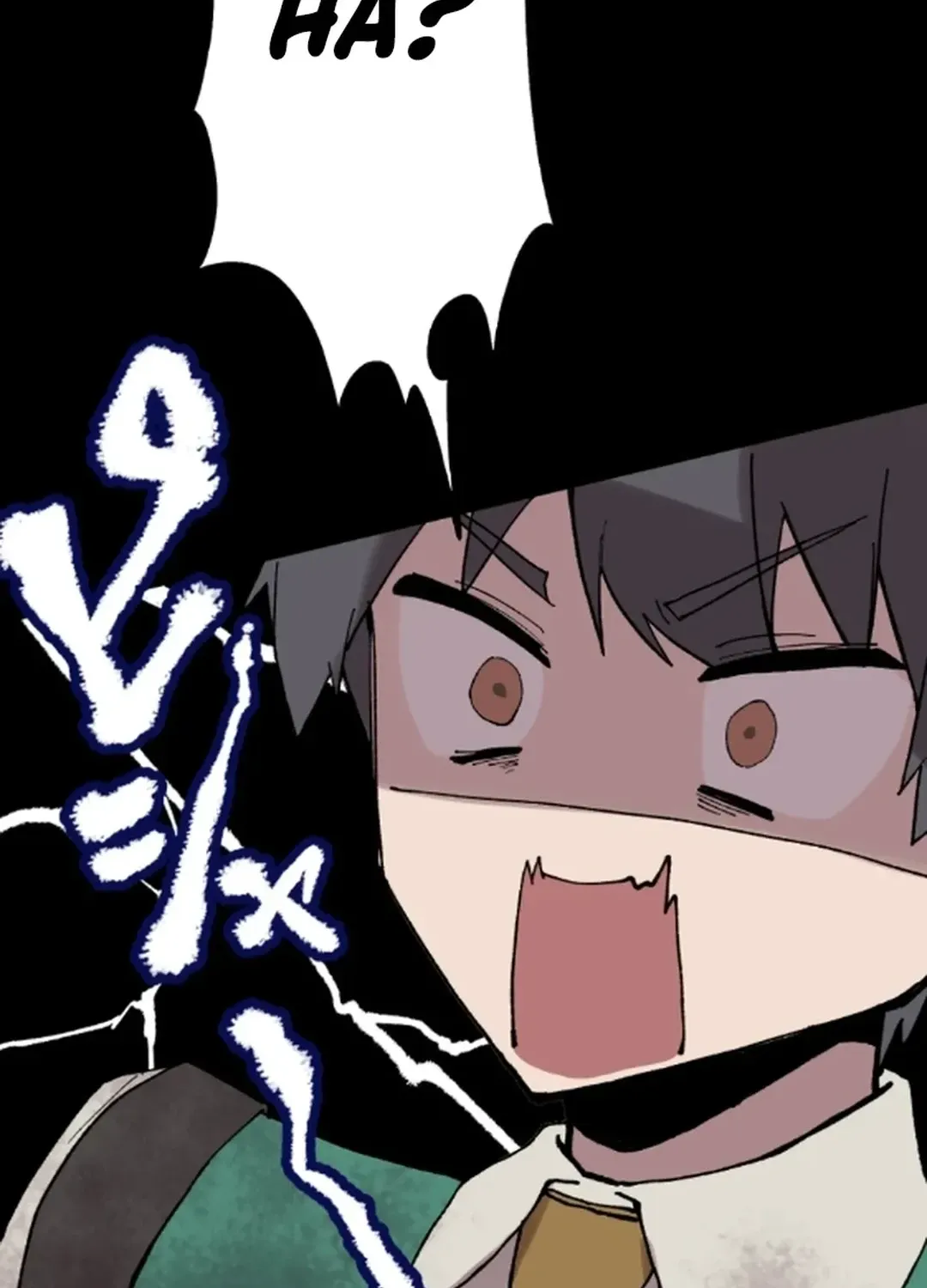 Let’s raise a witch who will destroy the world Chapter 13 page 105 - 