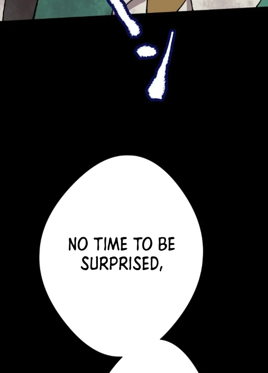 Let’s raise a witch who will destroy the world Chapter 13 page 106 - 