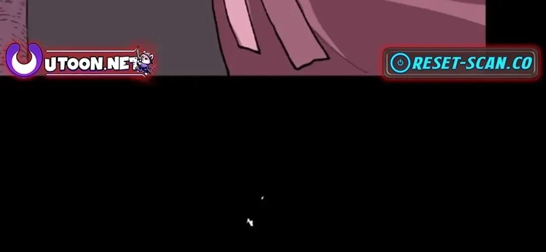 Let’s raise a witch who will destroy the world Chapter 13 page 108 - 
