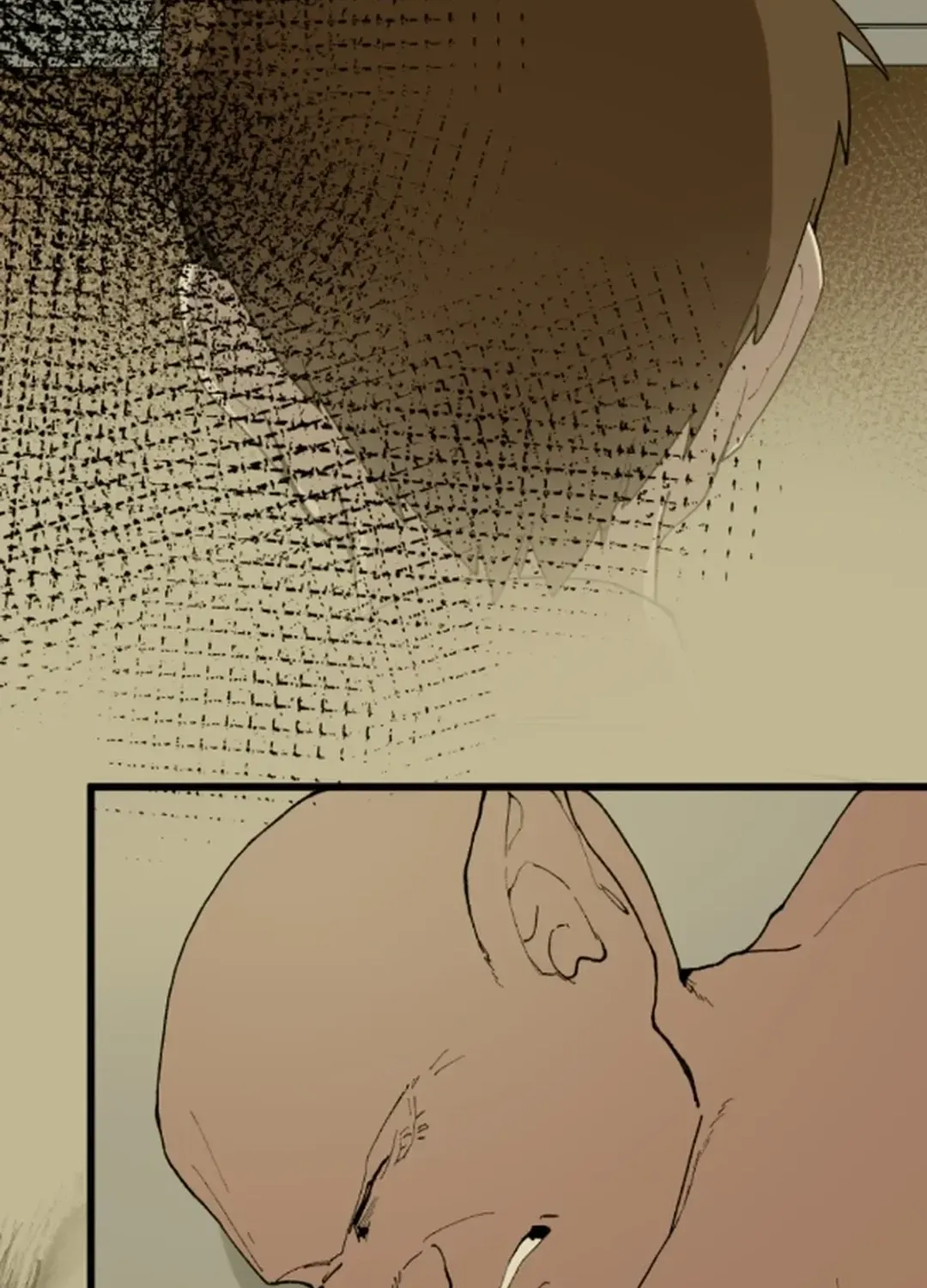 Let’s raise a witch who will destroy the world Chapter 13 page 13 - 